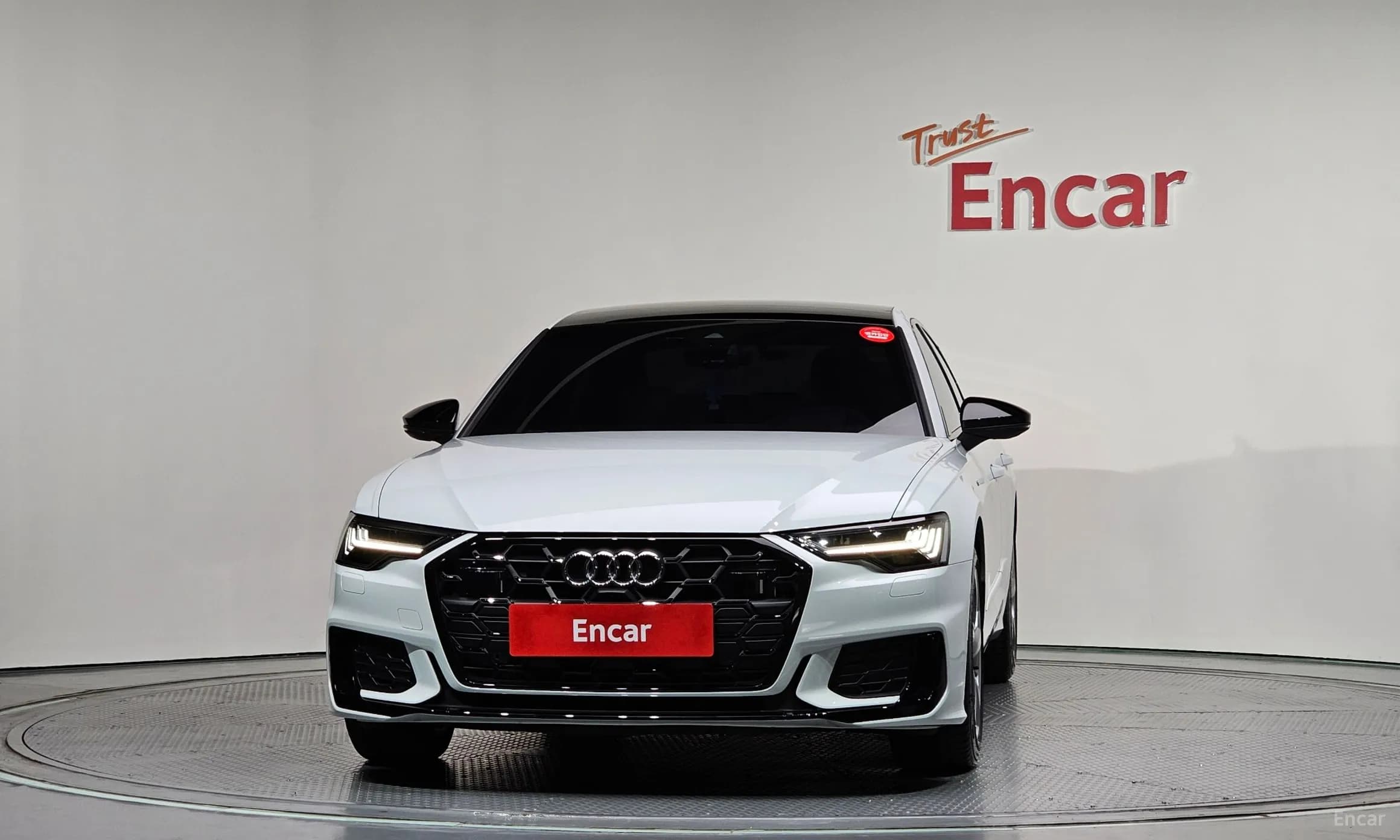 A6 (C8)