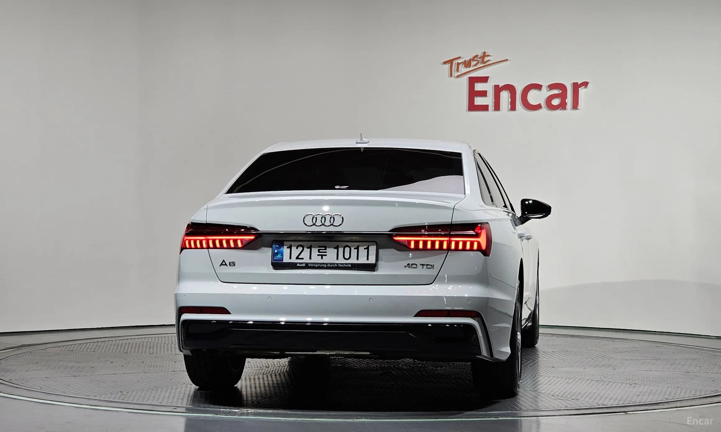 A6 (C8)