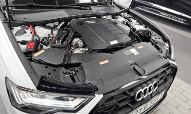 A6 (C8)
