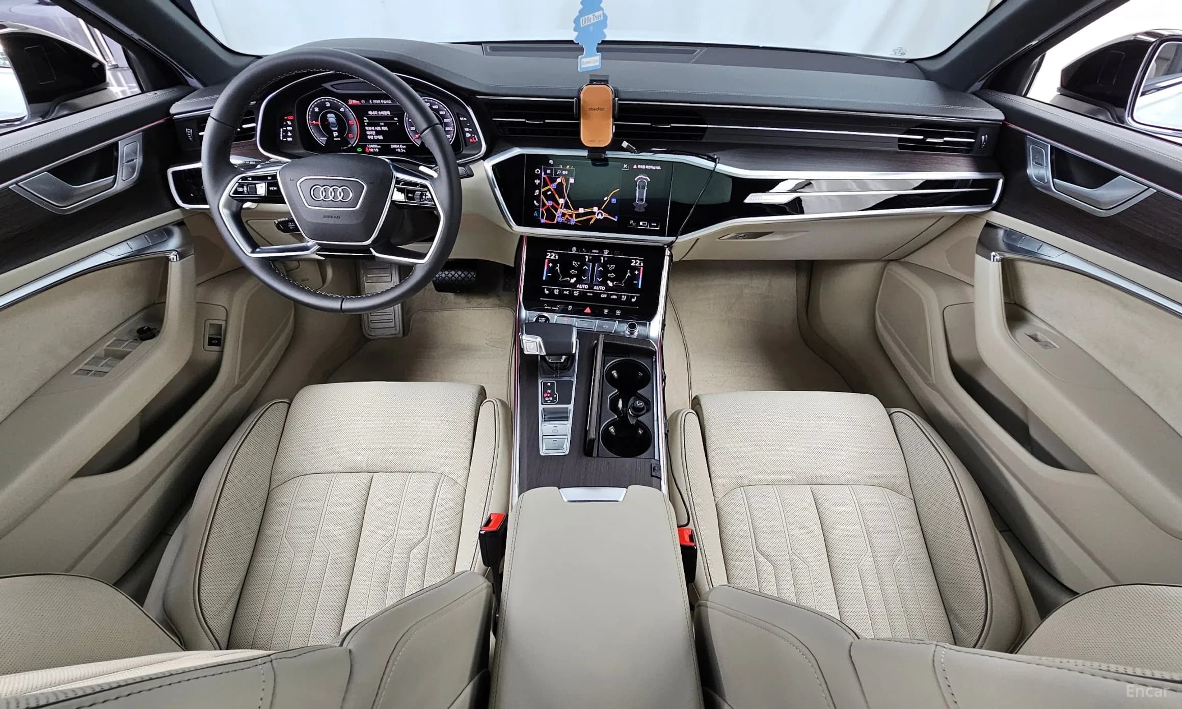 A6 (C8)