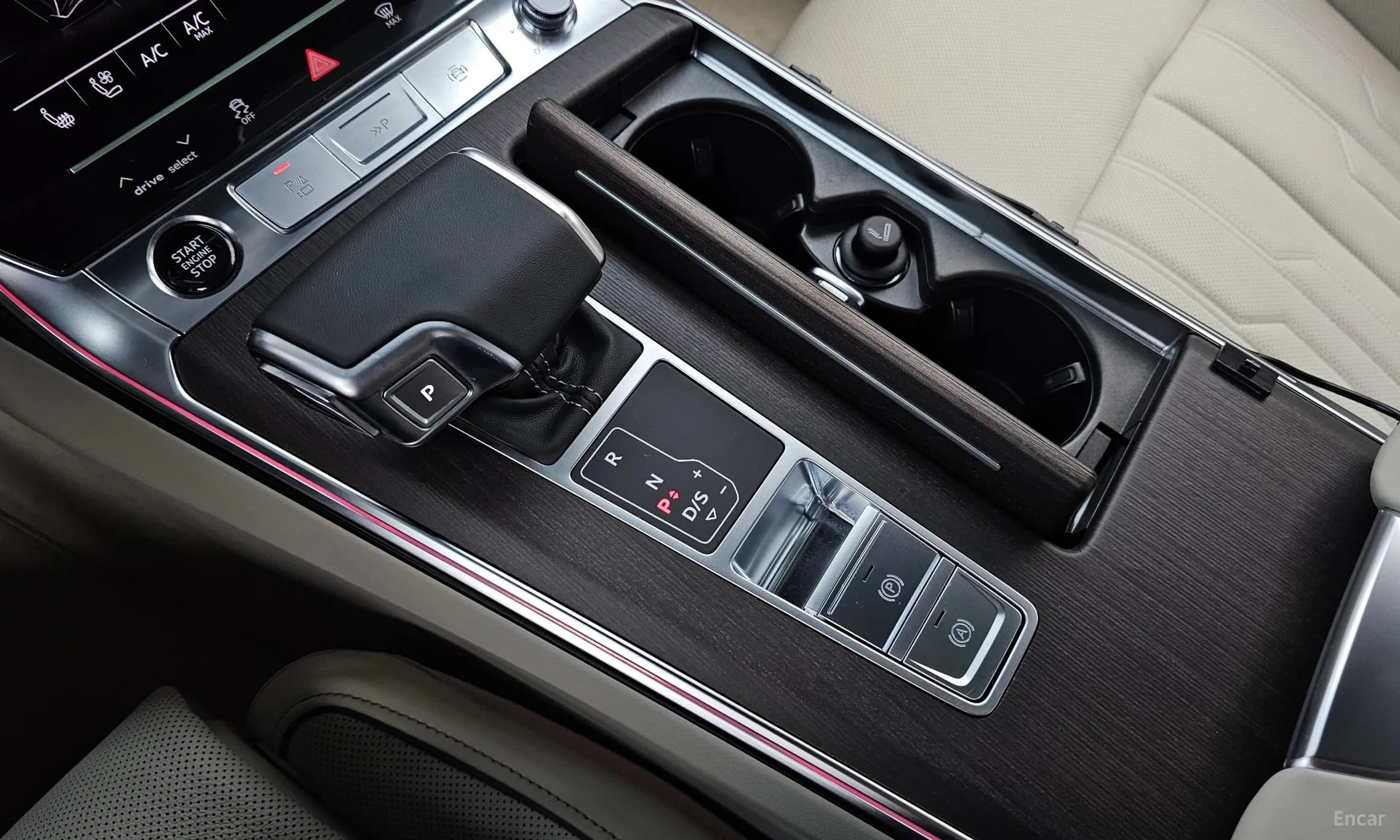 A6 (C8)