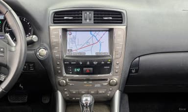 IS250