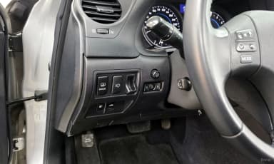 IS250