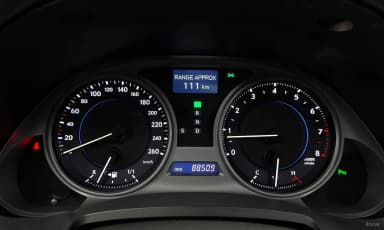IS250