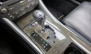 IS250