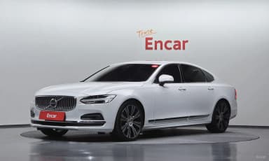 S90