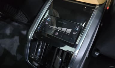 S90