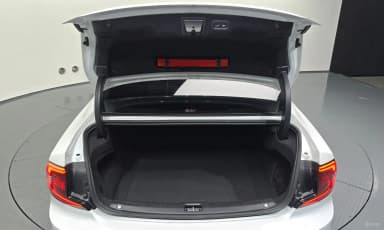S90