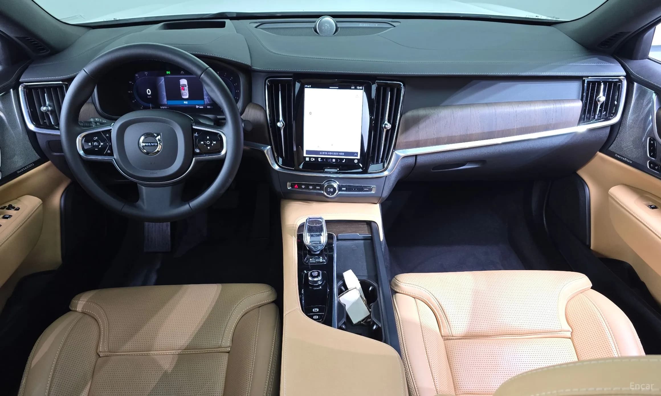 S90
