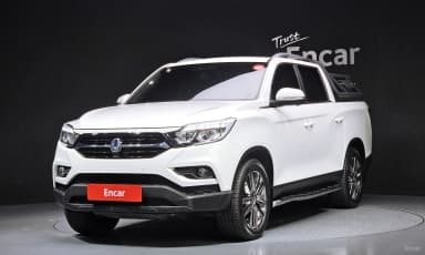 Rexton Sports