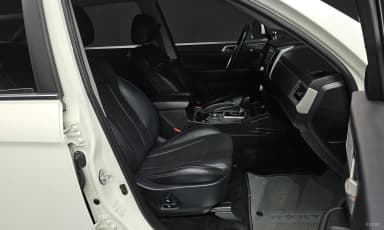 Rexton Sports