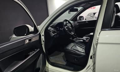 Rexton Sports
