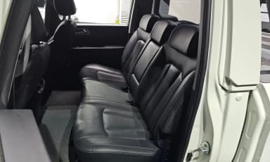 Rexton Sports
