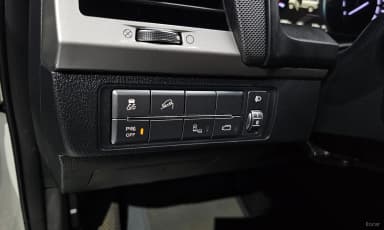 Rexton Sports