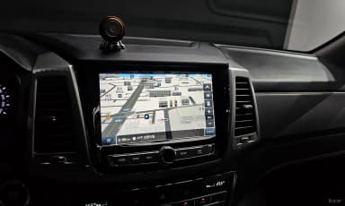 Rexton Sports