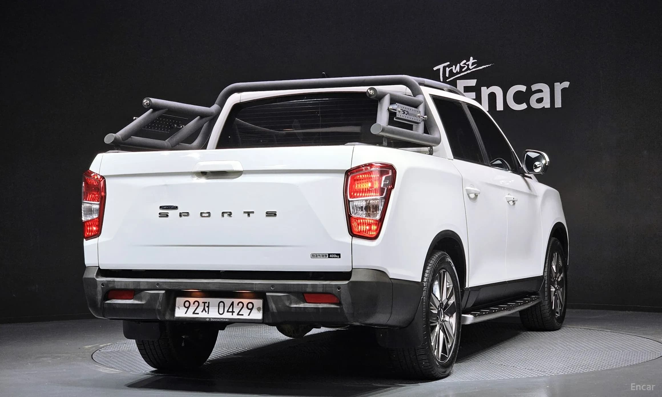 Rexton Sports