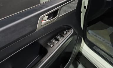 Rexton Sports
