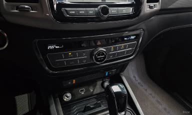 Rexton Sports