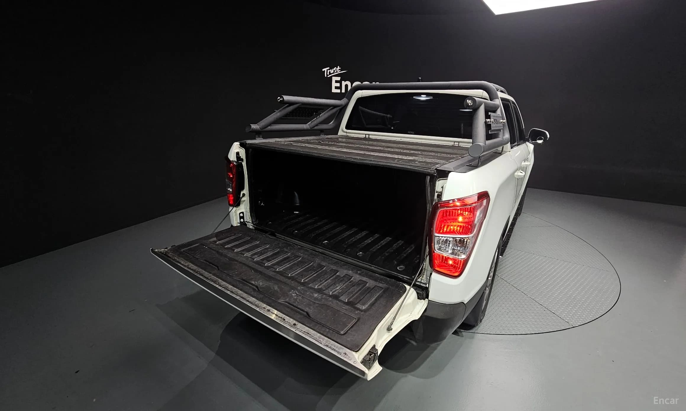 Rexton Sports