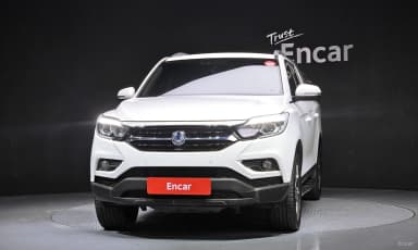 Rexton Sports