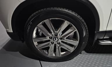 Rexton Sports