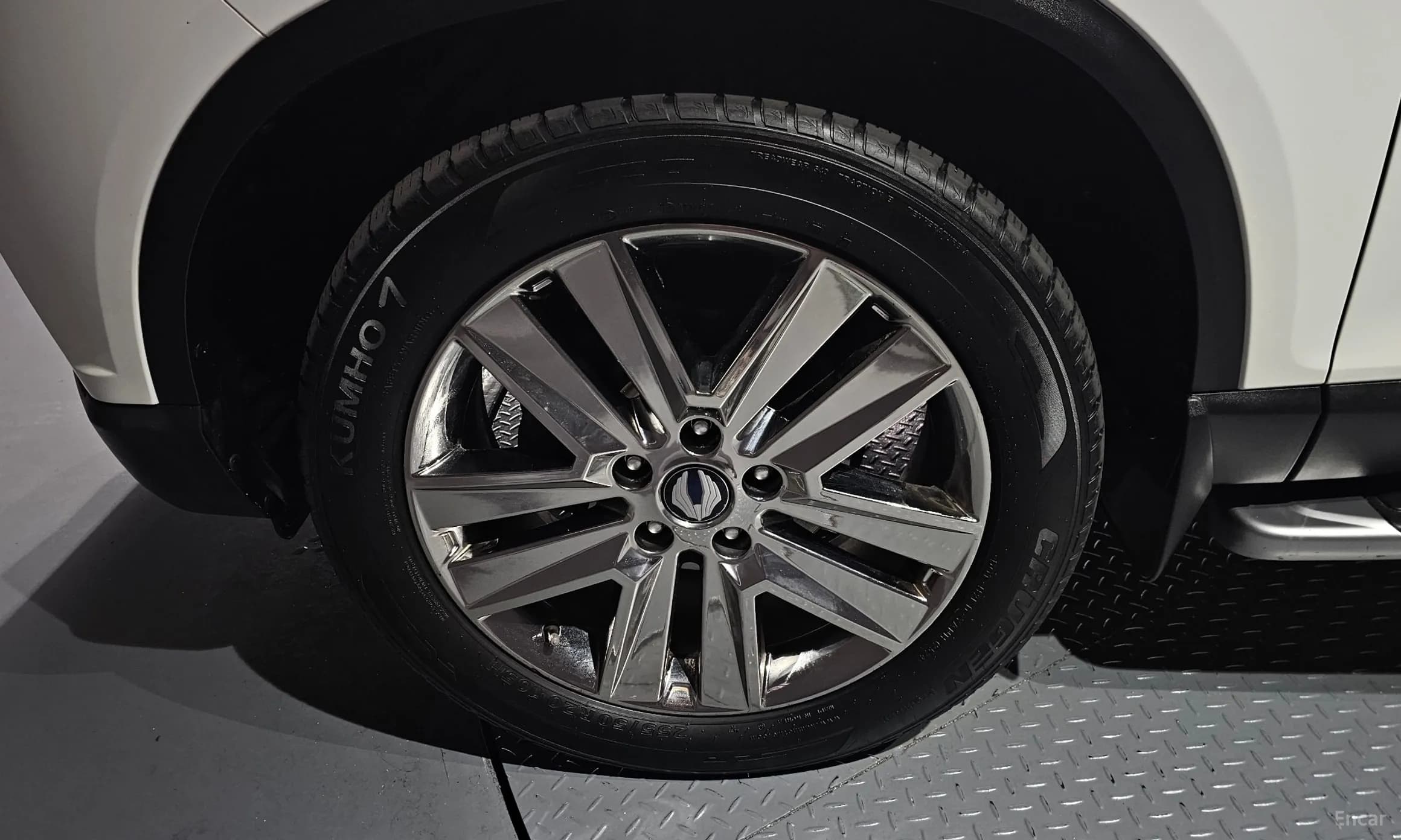 Rexton Sports