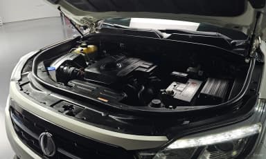 Rexton Sports