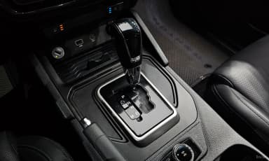 Rexton Sports