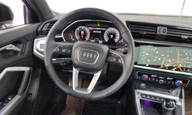 Q3 (F3)