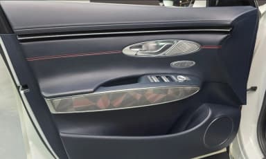 GV70