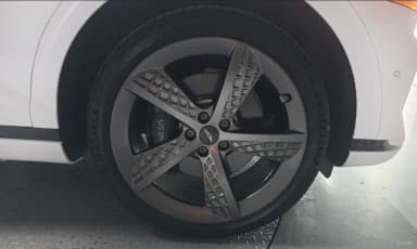 GV70