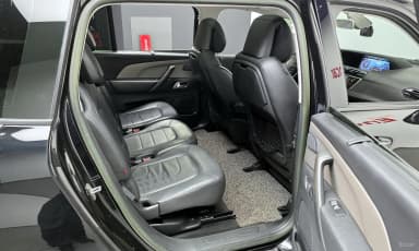 Grand C4 Picasso