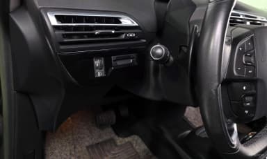 Grand C4 Picasso