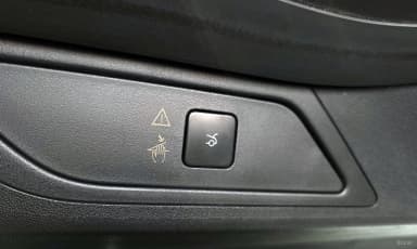 Grand C4 Picasso