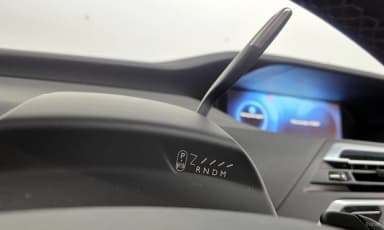 Grand C4 Picasso