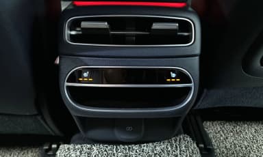 GV70