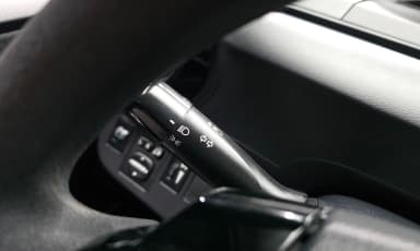 Prius C