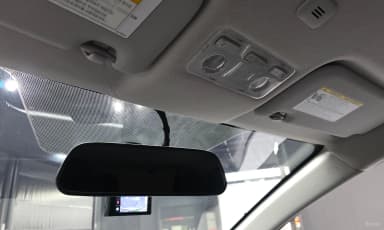 Prius C