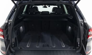 X5 (G05)