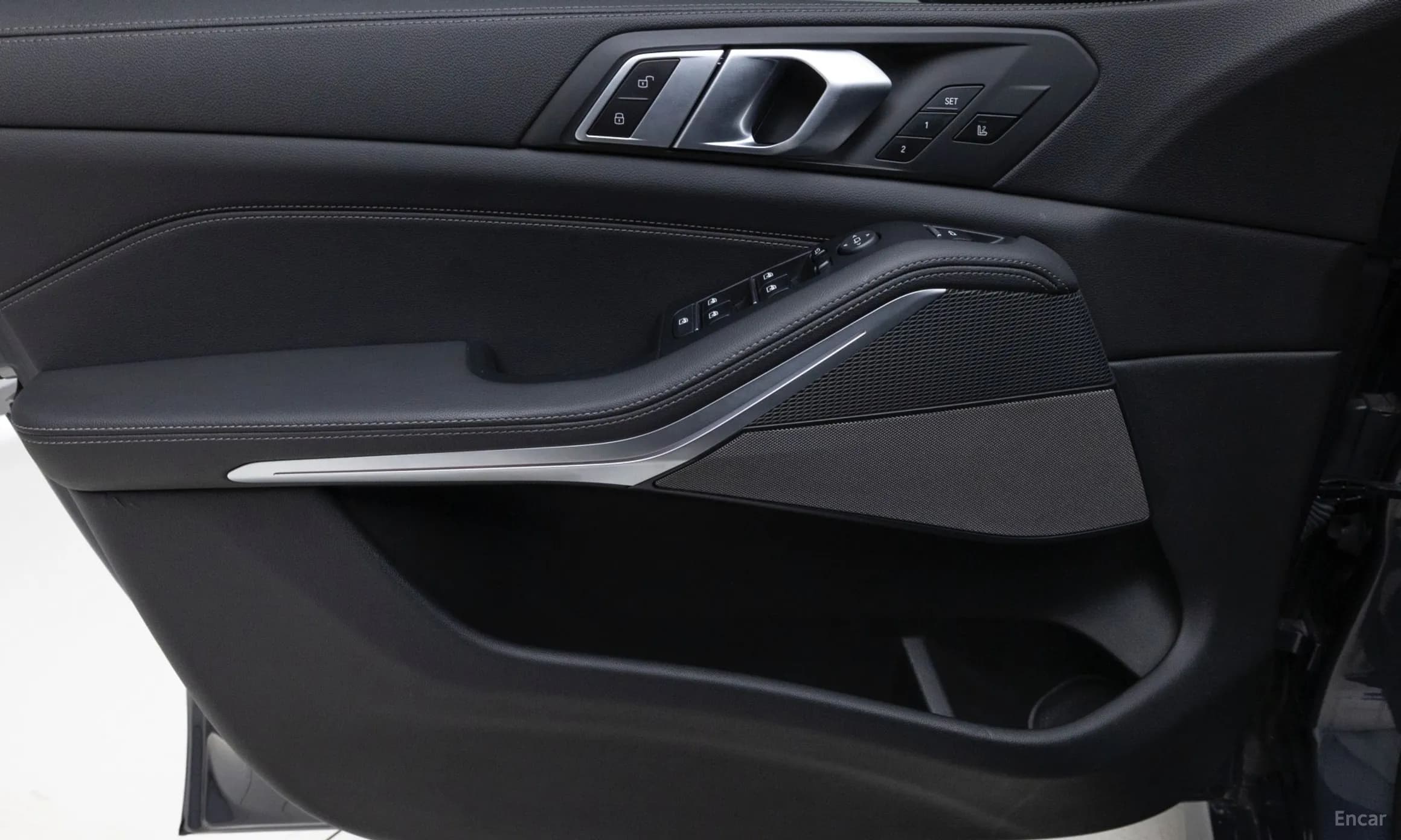 X5 (G05)