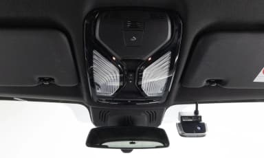 X5 (G05)