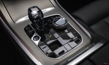 X5 (G05)