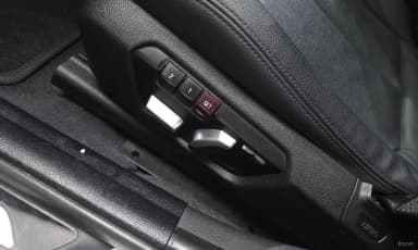 1 Series (F20)