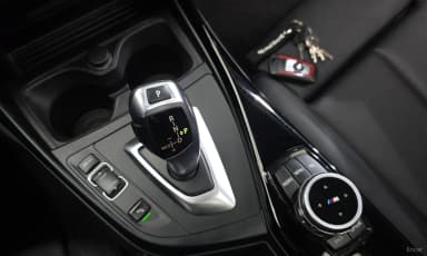 1 Series (F20)