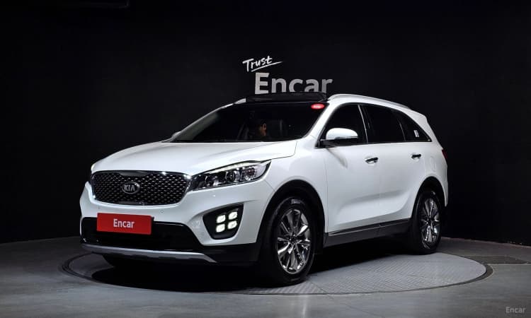 Sorento
