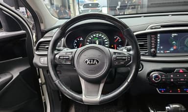 Sorento