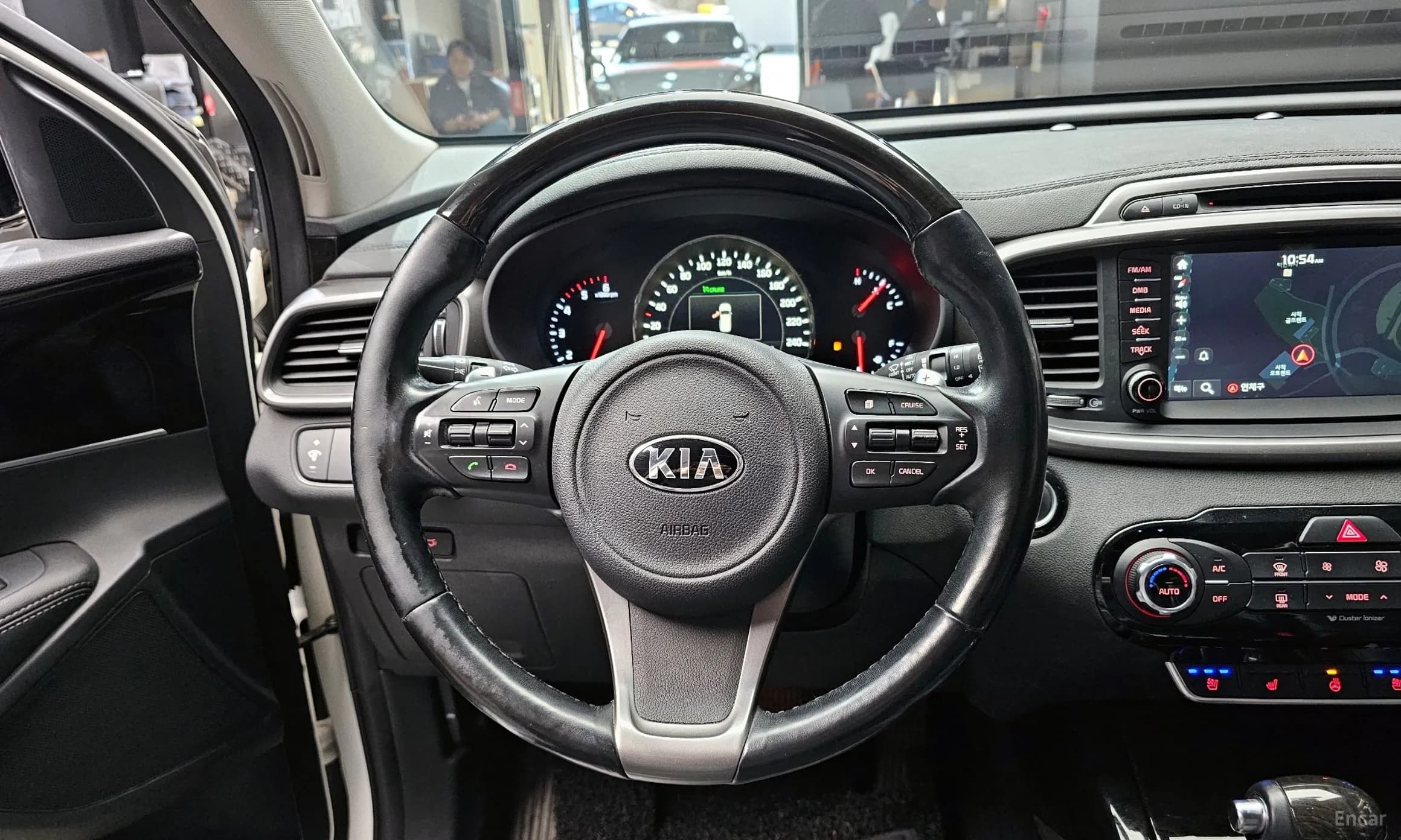 Sorento