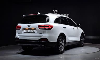 Sorento