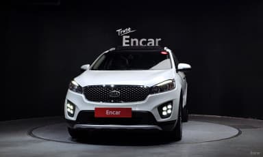 Sorento