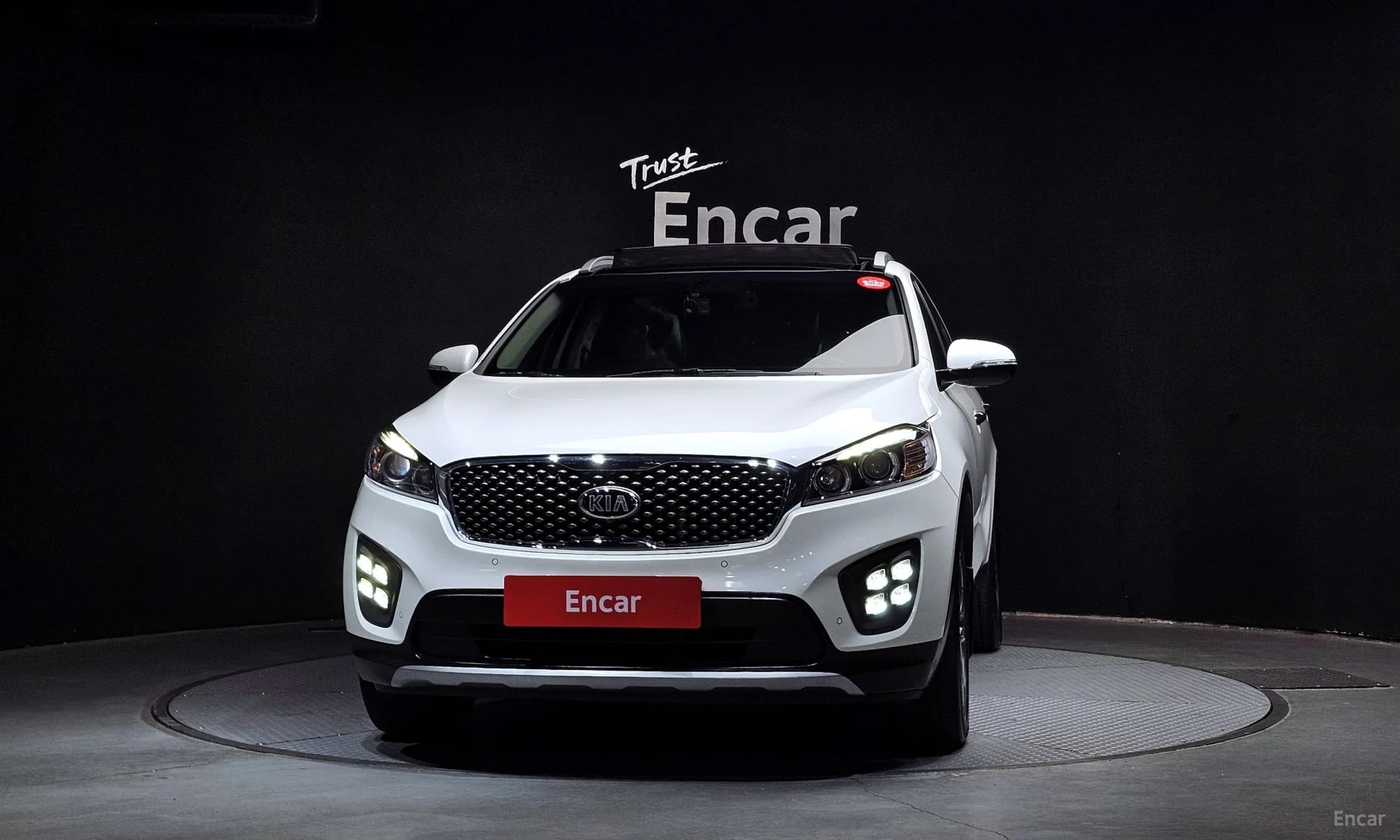 Sorento